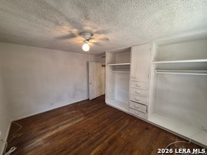 Building Photo - 807 Weizmann St