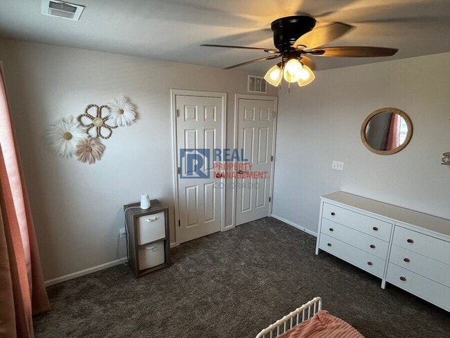 Building Photo - 6525 Dry Fork Cir
