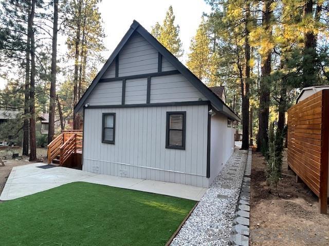 Building Photo - 41489 Comstock Ln