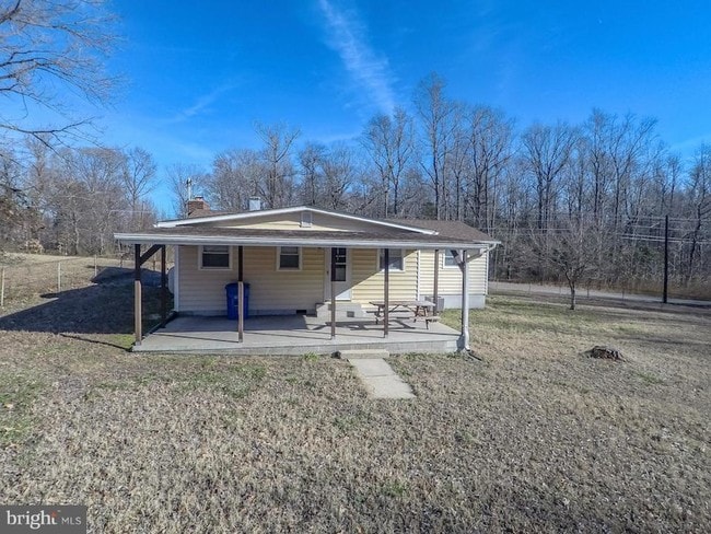 Building Photo - 10605 Willetts Crossing Rd