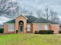 Building Photo - 7528 Pinnacle Ct