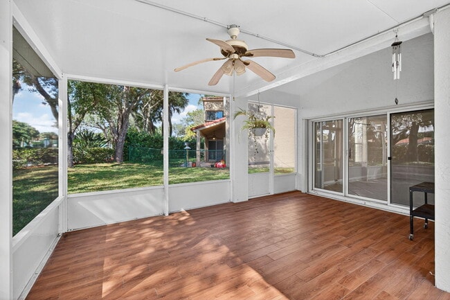 Building Photo - 7004 Galleon Cove Cir