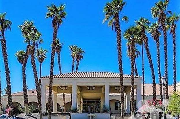 Building Photo - 40498 Bay Hill Way