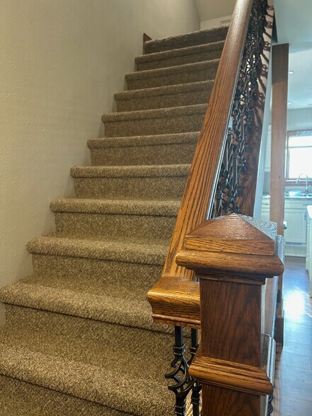 Building Photo - 3746 County Road HHH