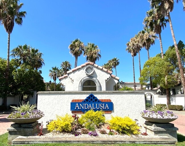 Primary Photo - 3BD 3BA Condo in Andalusia Gated Community...