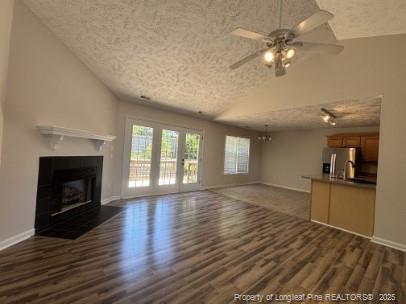 Building Photo - 460 Bristlecone Dr