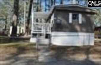 Building Photo - 2100 Legrand Rd