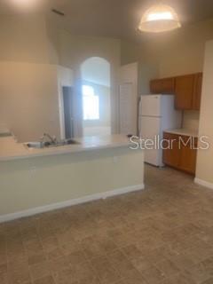 Building Photo - 1353 Rebecca Dr