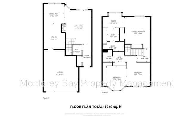 Building Photo - 98 Glen Lake Dr