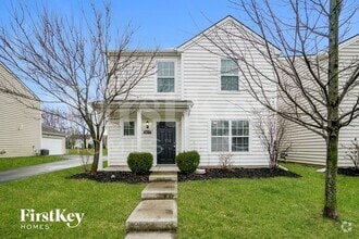 Building Photo - 3977 Summerstone Dr