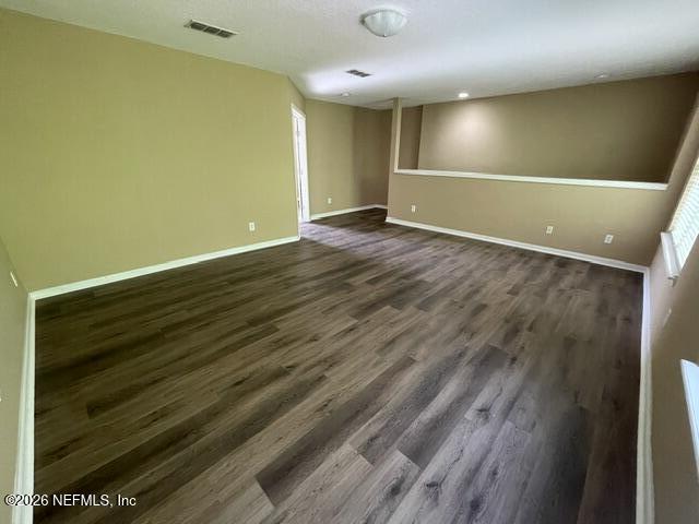 Building Photo - 8907 Hampton Landing Dr E