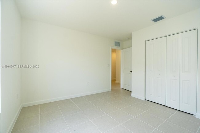 Building Photo - 17431 286th St