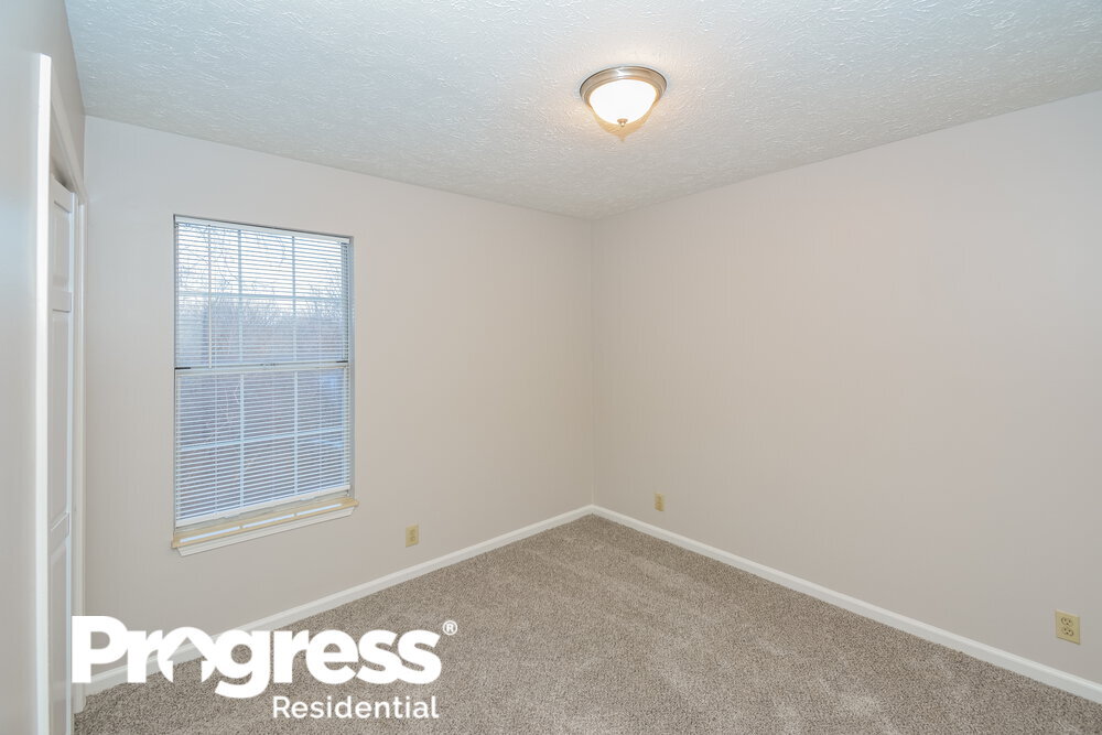 Building Photo - 837 Rocky Mountain Pkwy