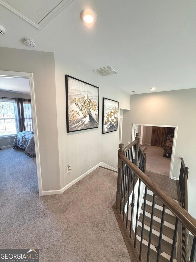 Building Photo - 4363 Vista Creek Ln