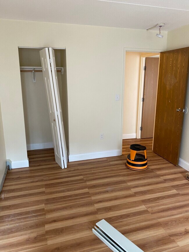 Building Photo - 400 Massachusetts Ave