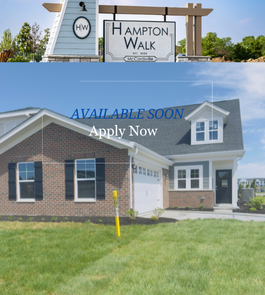 Primary Photo - 7353 Broadview Ln
