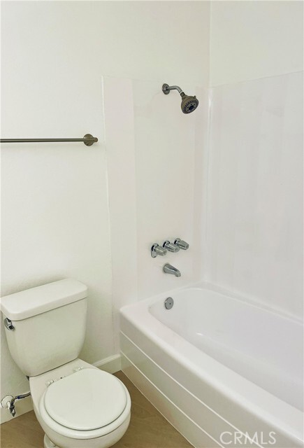 Building Photo - 640 The Village