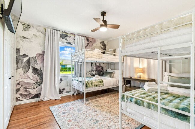 Building Photo - 1107 W Braddock St