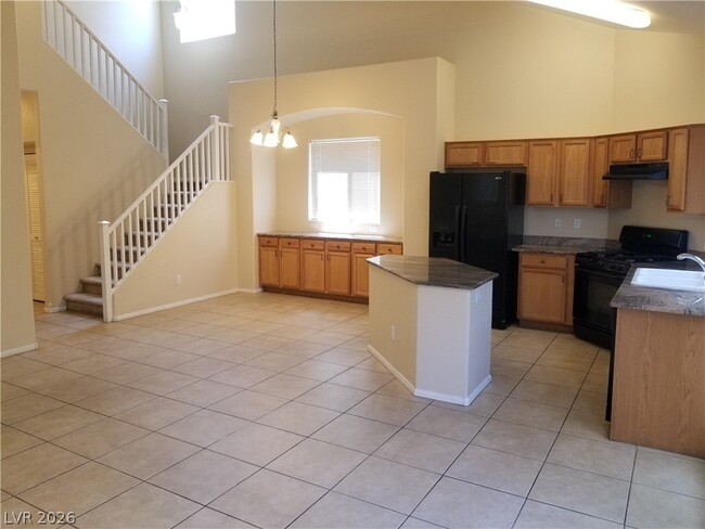 Building Photo - 9524 Cabot Falls Ave