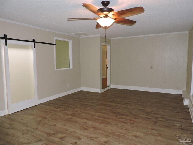 Building Photo - 5485 Willard Norris Rd