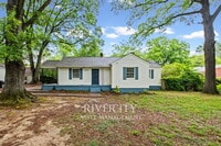 Building Photo - READY FOR MOVE IN, SECTION 8 WELCOMED!!!!!