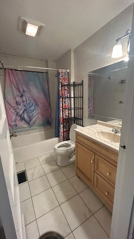 Building Photo - 25 Merrymount Ave