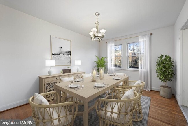 Building Photo - 132 Overbrook Rd