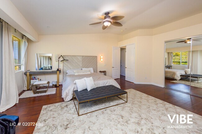 Building Photo - Gated Community-Lynn Oaks Estates Pool Hom...