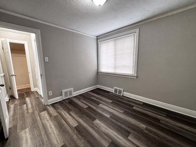Building Photo - 8161 Bliss Ave