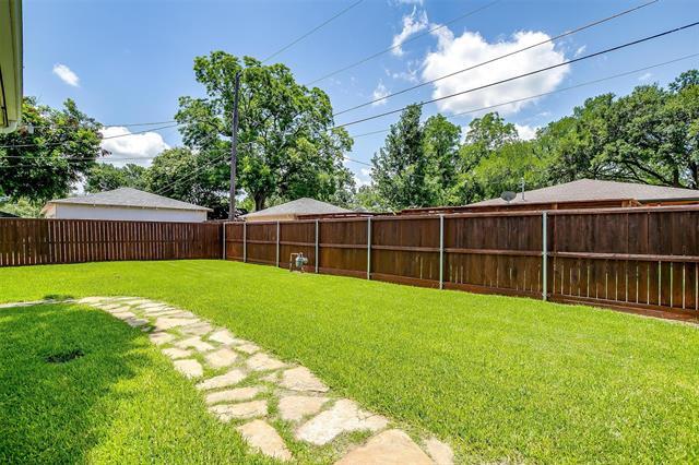 Building Photo - 603 Bondstone Dr