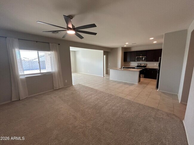 Building Photo - 24401 W Verlea Dr