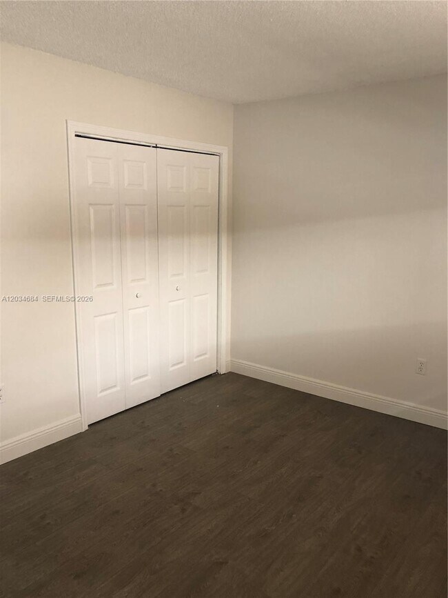 Building Photo - 8400 SW 133rd Avenue Rd