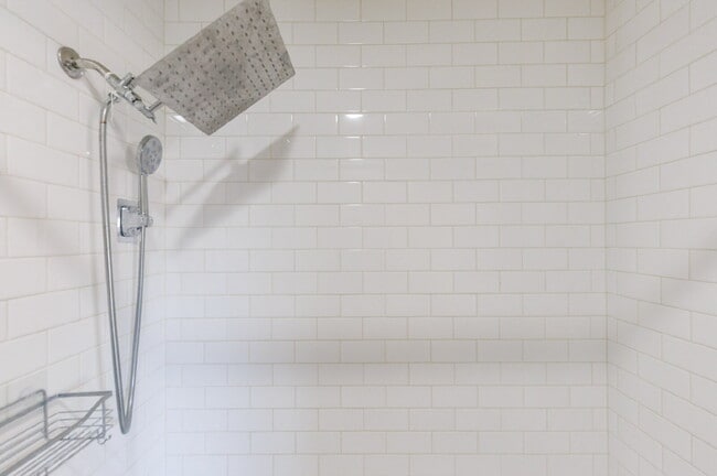 Building Photo - Great Size, Great Location! Brand New Memorial High School in Frenship ISD!