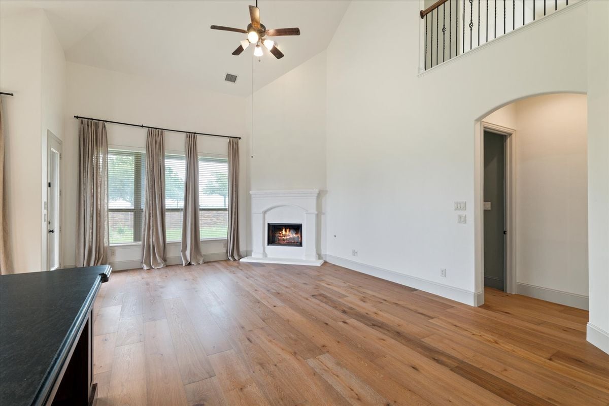 Building Photo - 1040 Edgefield Lane