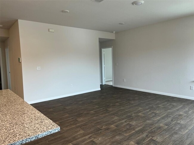 Building Photo - 20301 Lone Peak Pass