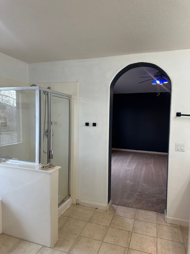 Building Photo - First 3 months offered at $2,495.00