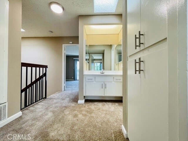 Building Photo - 17181 Elm Lane