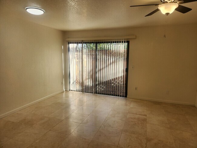 Building Photo - A Must See! Nice and bright, lots of light, two story condo in a well maintained complex.