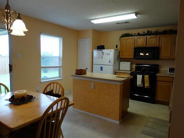 Building Photo - 7109 Bountiful Grove Dr