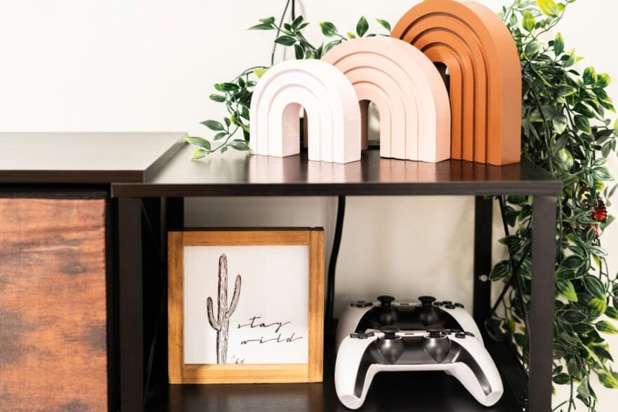 Building Photo - 4225 N 32nd Pl