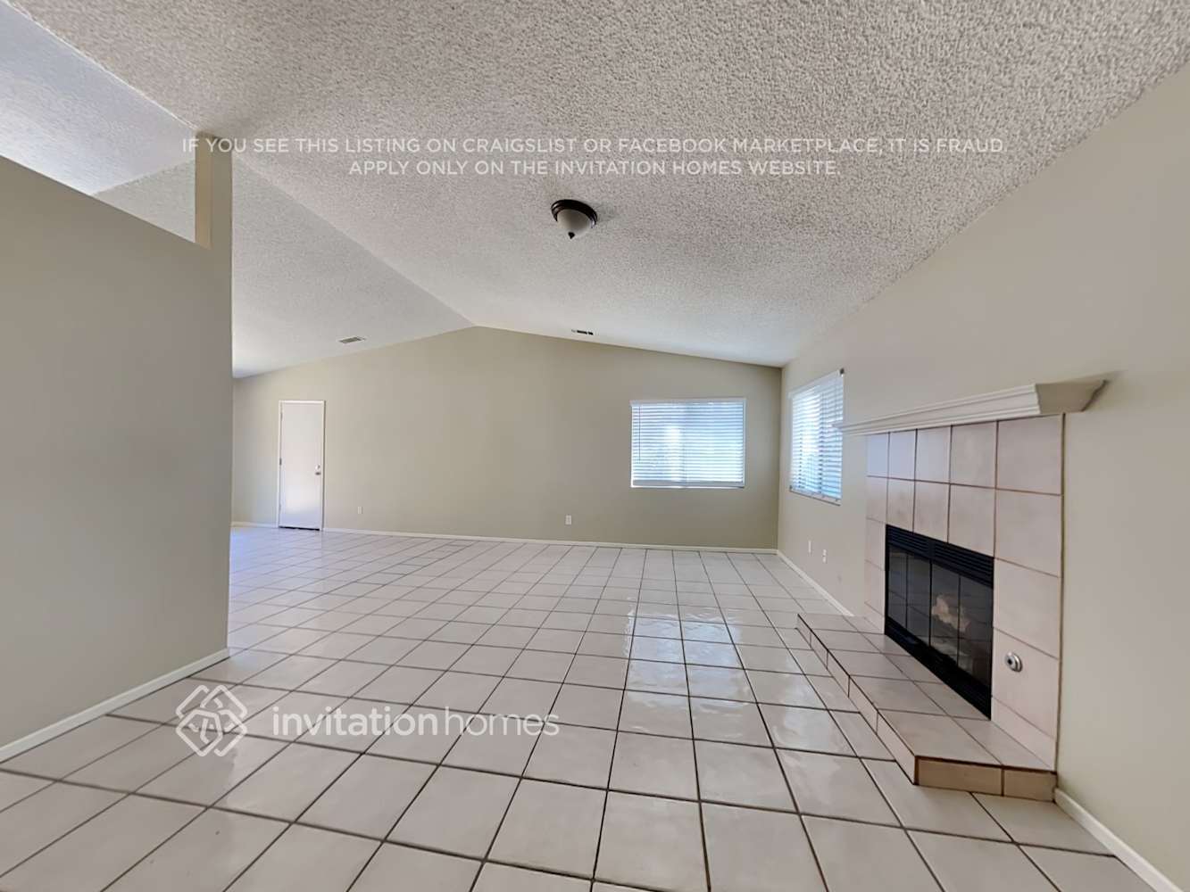 Building Photo - 4268 Cedar Dr