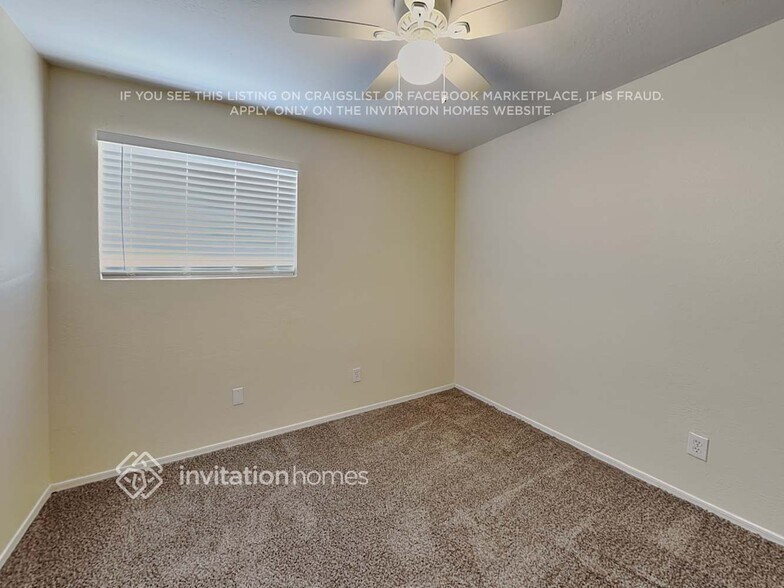 Building Photo - 14844 N 24th Pl