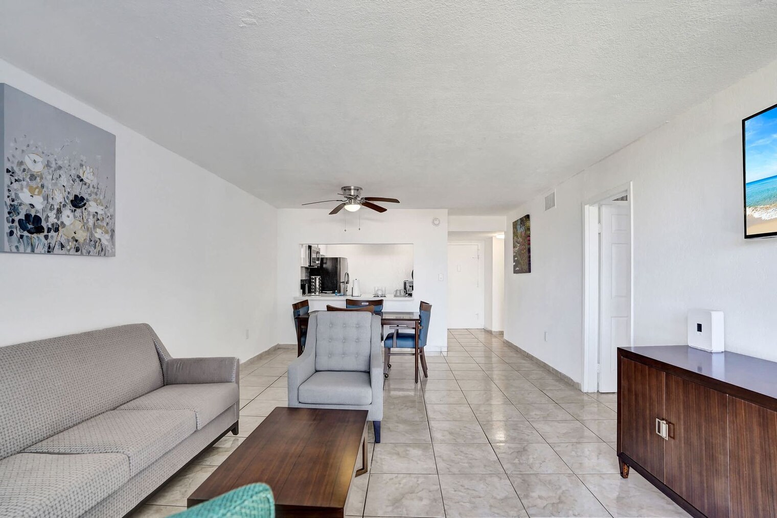 Building Photo - 777 NW 155th Ln