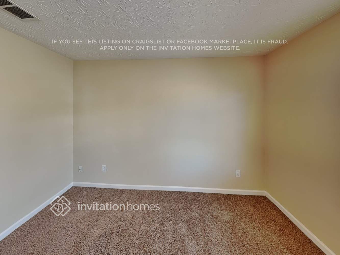 Building Photo - 2257 Pierce Way