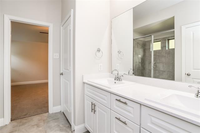 Building Photo - 2901 Megan St