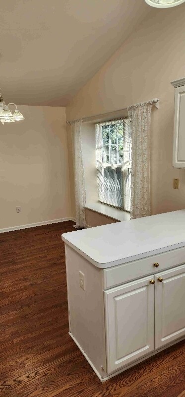 Building Photo - 5476 Victory Cir