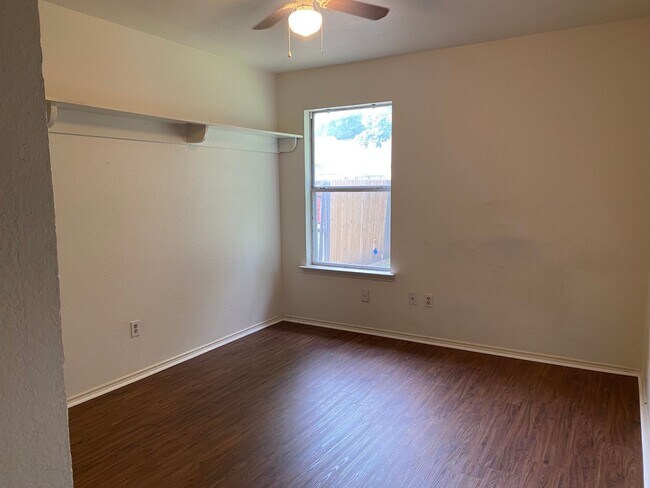 Building Photo - Nice Single Family Home in Keller ISD