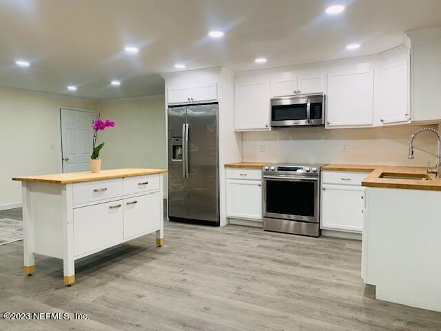 Building Photo - 6781 Grace Ln