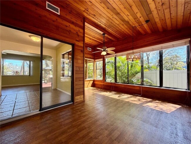 Building Photo - 3025 50th St S