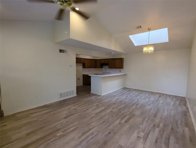 Building Photo - 7400 Rutgers Cir